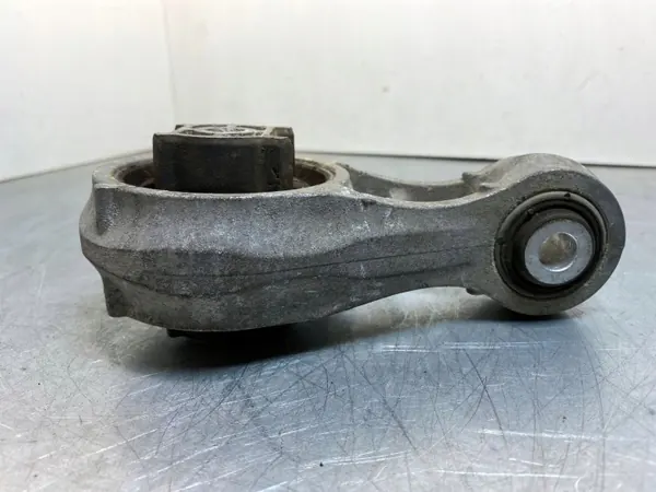 Vaihteiston tuki OEM 9806995 Mini Cooper Countrymanille image 6