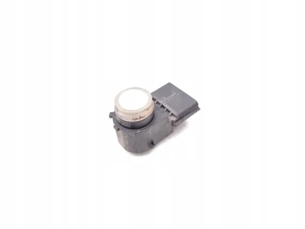 Hyundai Ioniq Front-PDC-Sensor OEM 95720-F2000 image 2