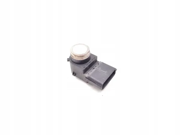 Hyundai Ioniq Front-PDC-Sensor OEM 95720-F2000 image 10