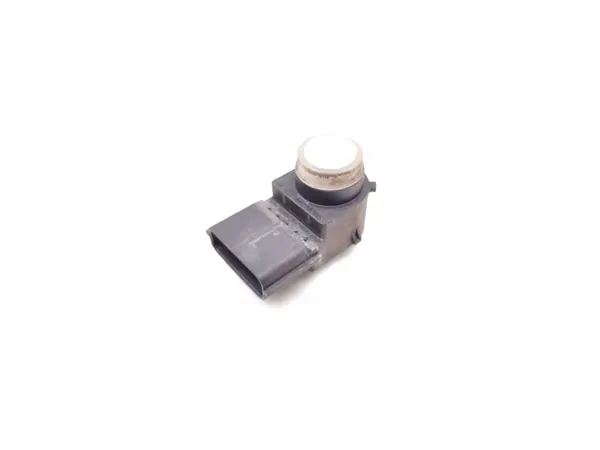 Hyundai Ioniq Front-PDC-Sensor OEM 95720-F2000 image 3