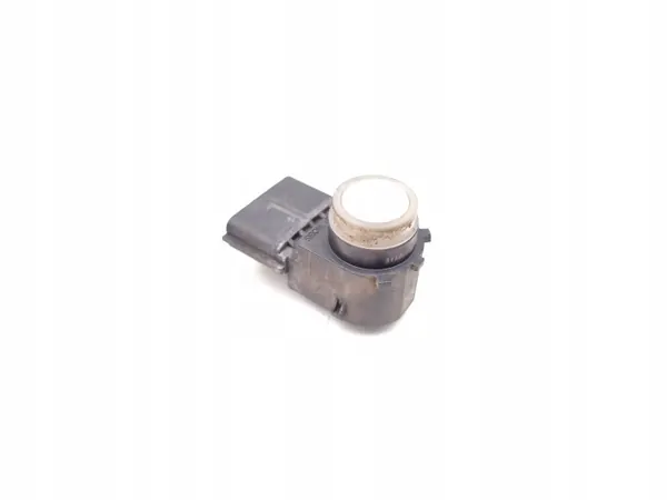 Hyundai Ioniq Front-PDC-Sensor OEM 95720-F2000 image 4