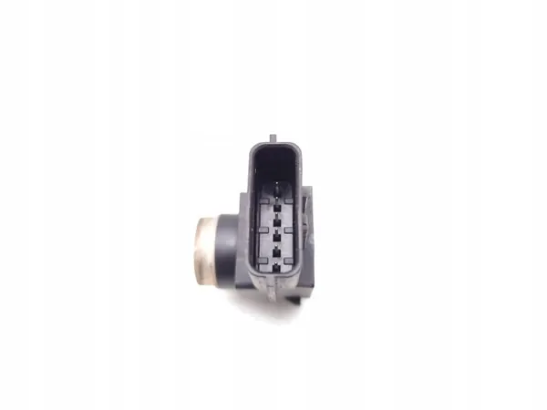 Hyundai Ioniq Front-PDC-Sensor OEM 95720-F2000 image 5