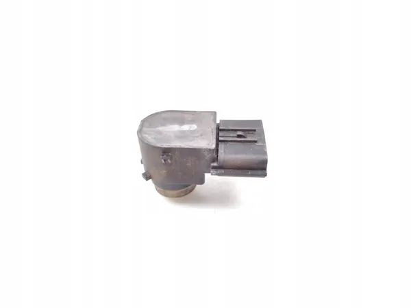 Hyundai Ioniq Front-PDC-Sensor OEM 95720-F2000 image 6