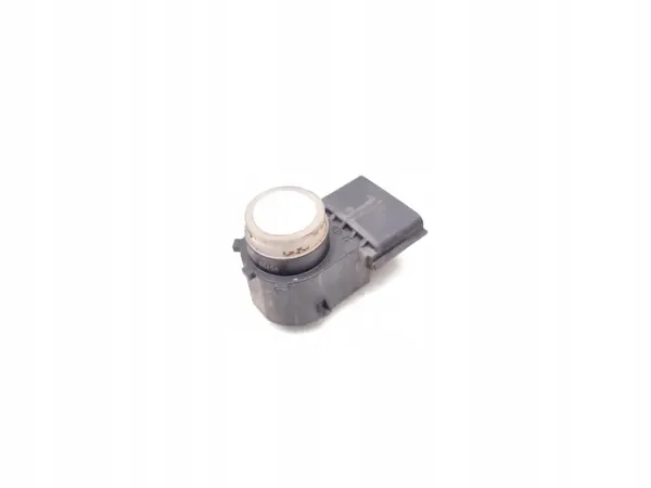 Hyundai Ioniq Front-PDC-Sensor OEM 95720-F2000 image 9