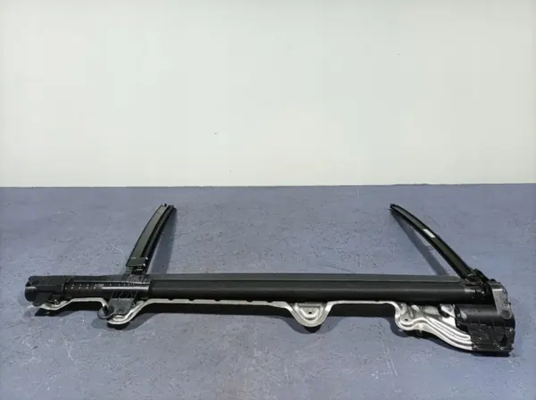 Visera trasera derecha BMW X7 G07 OEM 7460478 image 2