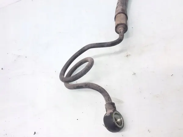 OEM ARA55754 ohjausletkun osa Audi 100 S4 C4 1991 image 3