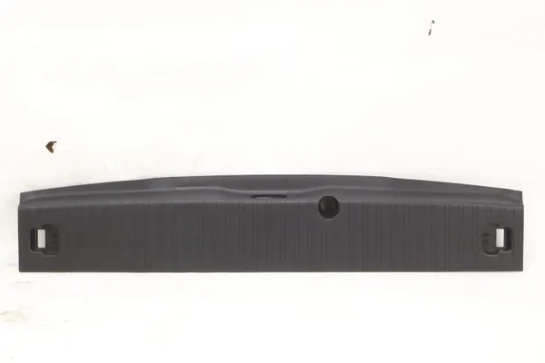 OEM 9817219177 Taka takakannen kynnys Citroen Berlingolle image 2