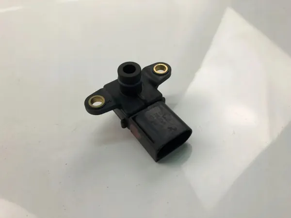 Lufttrycksensor OEM 17777775 för BMW 3-serien image 2
