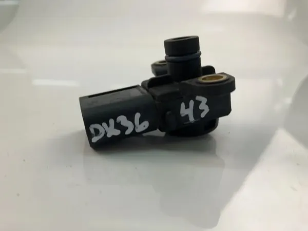 Lufttrycksensor OEM 17777775 för BMW 3-serien image 3