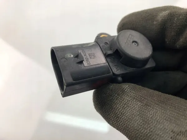 Lufttrycksensor OEM 17777775 för BMW 3-serien image 4