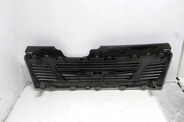 Griglia SAAB 9-5 2001 image 2