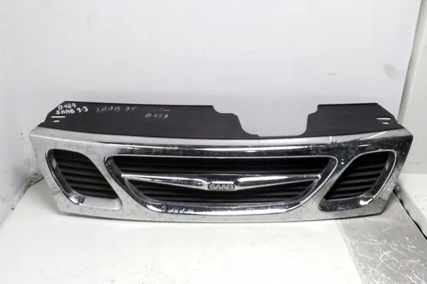 Griglia SAAB 9-5 2001 image 3