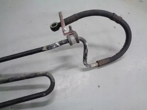 Mangueira de direção assistida VW SEAT AUDI 1J0422893CN image 4