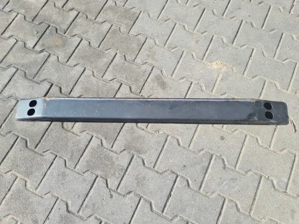 Support de Cadre Ford OE pour Camions F-MAX 500 image 2