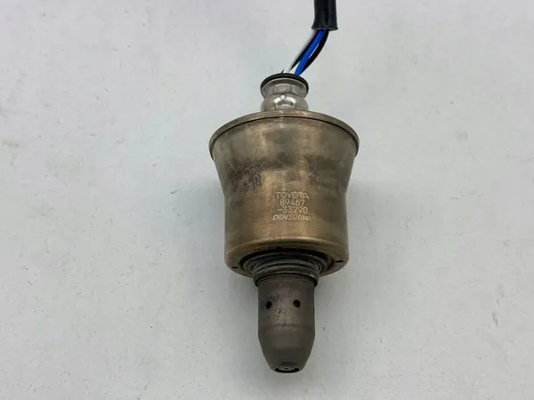 Sensor lambda Toyota RAV 4 2021 8946733290 image 2