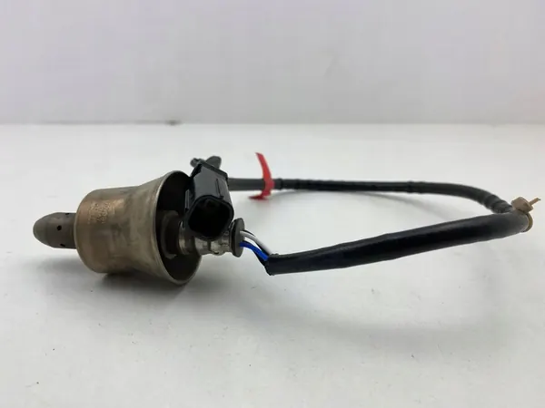 Sensor lambda Toyota RAV 4 2021 8946733290 image 3