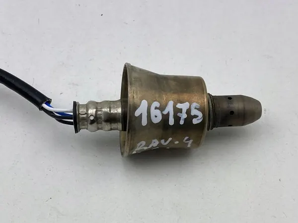 Sensor lambda Toyota RAV 4 2021 8946733290 image 4