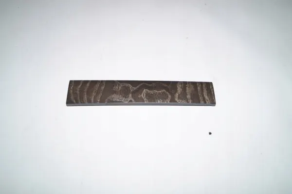 Conjunto decoração elevação Audi A8 4H OEM GQ2 - Usado image 5