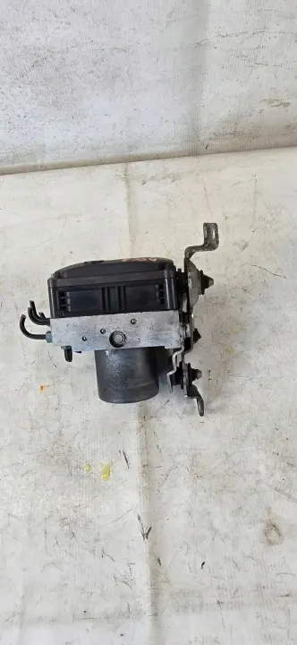 Pompe ABS OEM 4G0907379L pour Audi A6 A7 C7 image 7