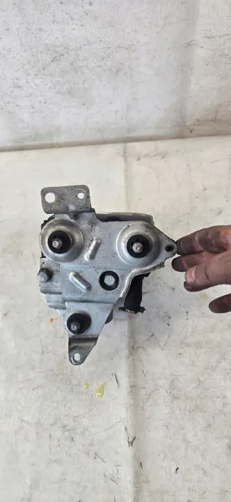 Pompe ABS OEM 4G0907379L pour Audi A6 A7 C7 image 8