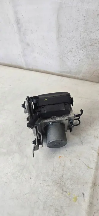 Pompe ABS OEM 4G0907379L pour Audi A6 A7 C7 image 9