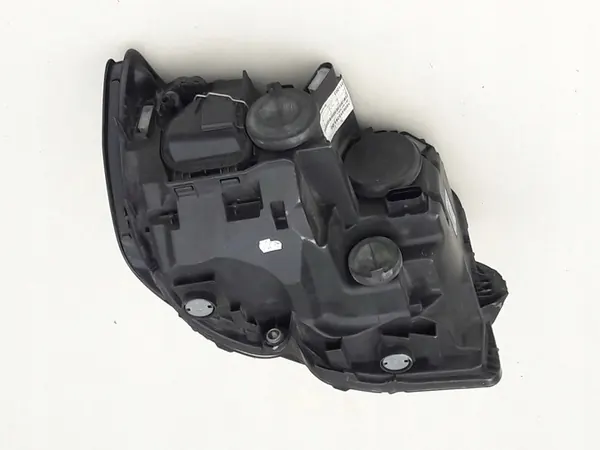 Farol dianteiro esquerdo VW T6 2016-2019 image 4