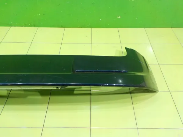 Aileron arrière Ford Focus MK3 OEM BM5J-A44210 image 3