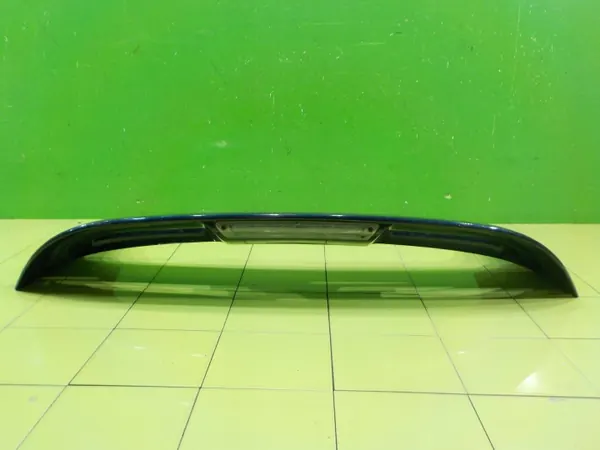 Aileron arrière Ford Focus MK3 OEM BM5J-A44210 image 4