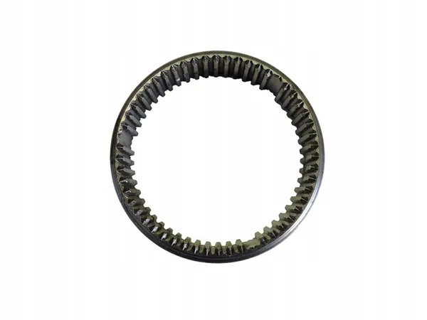 Glissière de synchroniseur Iveco Daily 2014- image 1