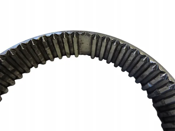 Glissière de synchroniseur Iveco Daily 2014- image 2