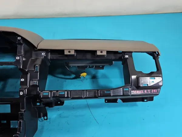 Console Tableau de Bord OEM IMPRK1439916 Chrysler Voyager image 3