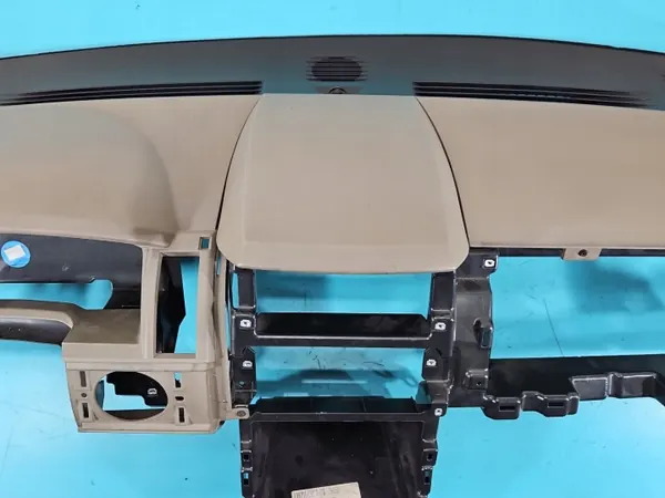 Console Tableau de Bord OEM IMPRK1439916 Chrysler Voyager image 4
