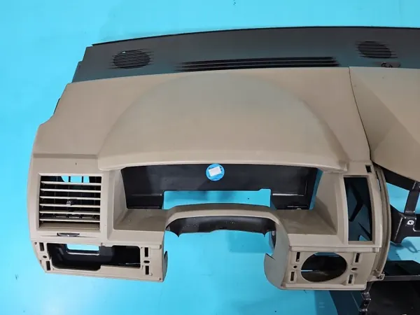 Console Tableau de Bord OEM IMPRK1439916 Chrysler Voyager image 6