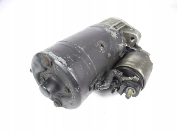 Käynnistin Mercedes W140 3.5 TD OEM A0001218156 image 3
