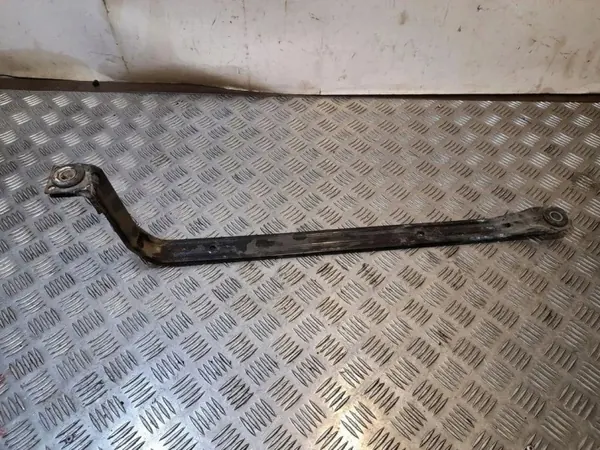 Support de réservoir Mercedes W212 OEM A2124700140 image 2