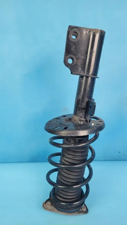 Amortizzatore Anteriore Destro PEUGEOT 508 II 9829093380 image 7