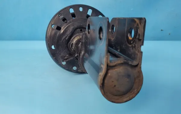 Amortizzatore Anteriore Destro PEUGEOT 508 II 9829093380 image 9