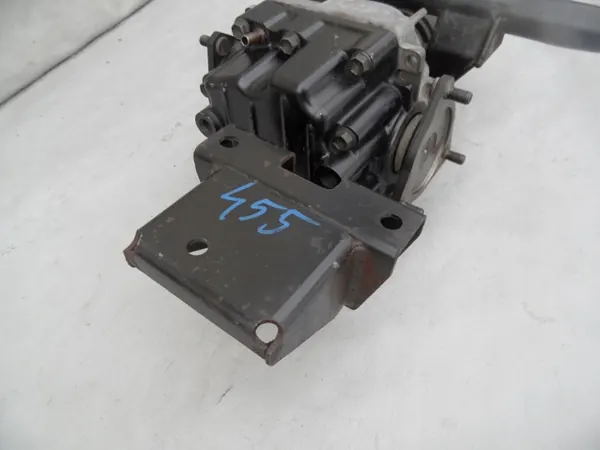 Différentiel Arrière OEM Suzuki Swift IV MK6 4x4 image 3