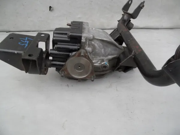 Différentiel Arrière OEM Suzuki Swift IV MK6 4x4 image 4