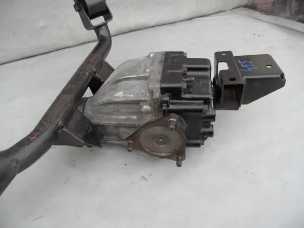 Différentiel Arrière OEM Suzuki Swift IV MK6 4x4 image 6