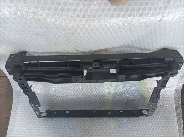 Reforço Frontal VW Passat B8 3G 3G0805588K image 2