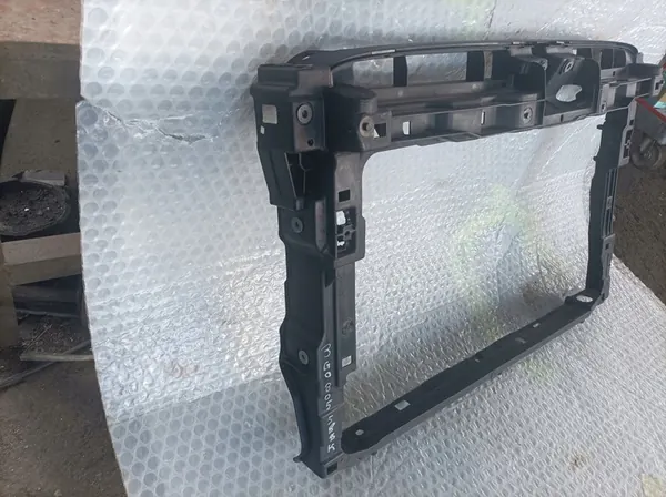 Reforço Frontal VW Passat B8 3G 3G0805588K image 3