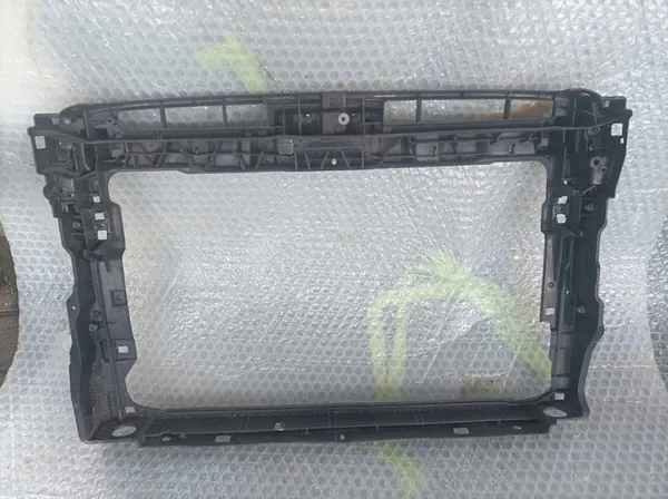 Reforço Frontal VW Passat B8 3G 3G0805588K image 5