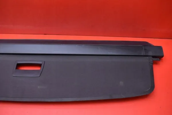 Store de coffre Toyota Auris II Break OEM mamAUTO-1040332 image 3