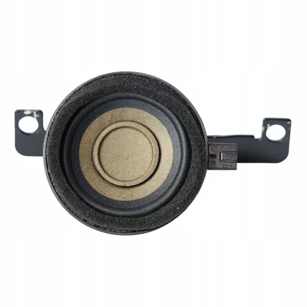 Coluna Altifalante Audi A6 C8 Dianteiro Esquerdo OEM 4K0035709 image 2