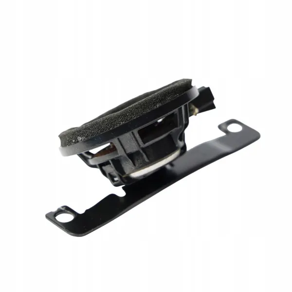 Coluna Altifalante Audi A6 C8 Dianteiro Esquerdo OEM 4K0035709 image 10