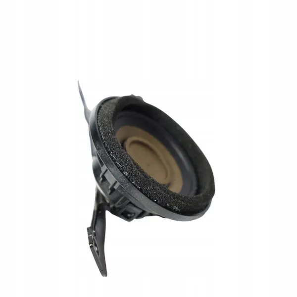 Coluna Altifalante Audi A6 C8 Dianteiro Esquerdo OEM 4K0035709 image 3