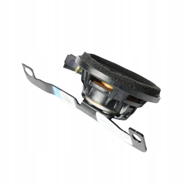 Coluna Altifalante Audi A6 C8 Dianteiro Esquerdo OEM 4K0035709 image 4