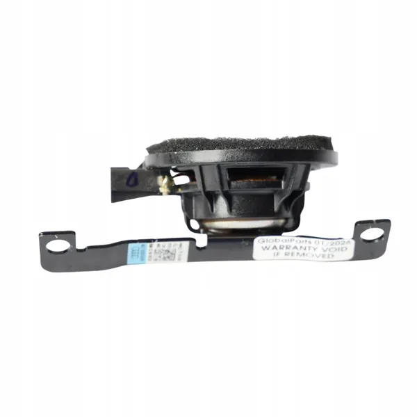 Coluna Altifalante Audi A6 C8 Dianteiro Esquerdo OEM 4K0035709 image 5