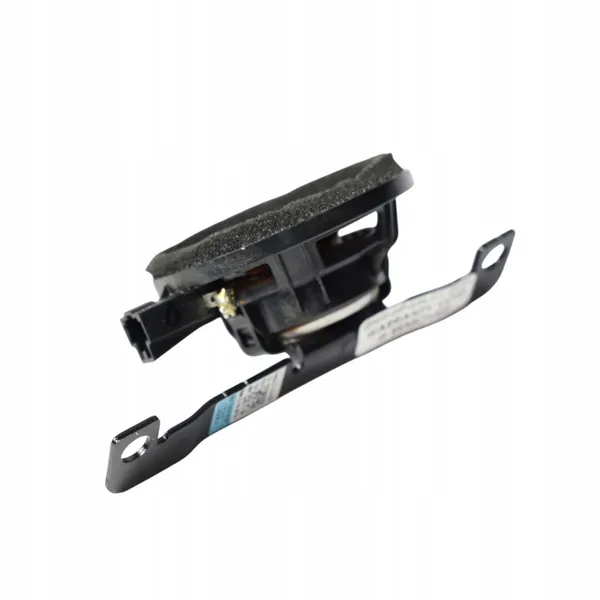 Coluna Altifalante Audi A6 C8 Dianteiro Esquerdo OEM 4K0035709 image 6